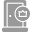 Suítes